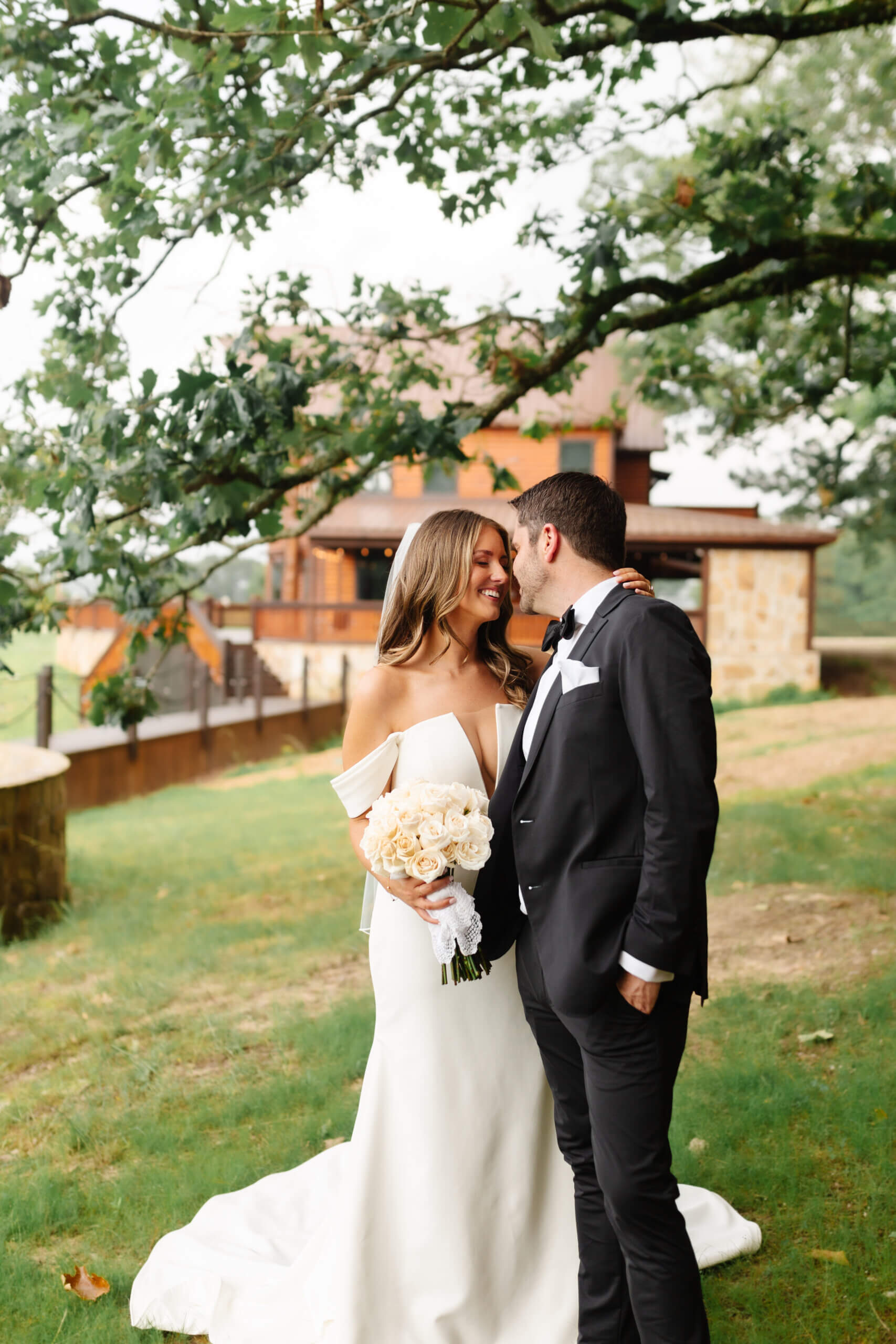 Eric+Caroline-Wedding-212