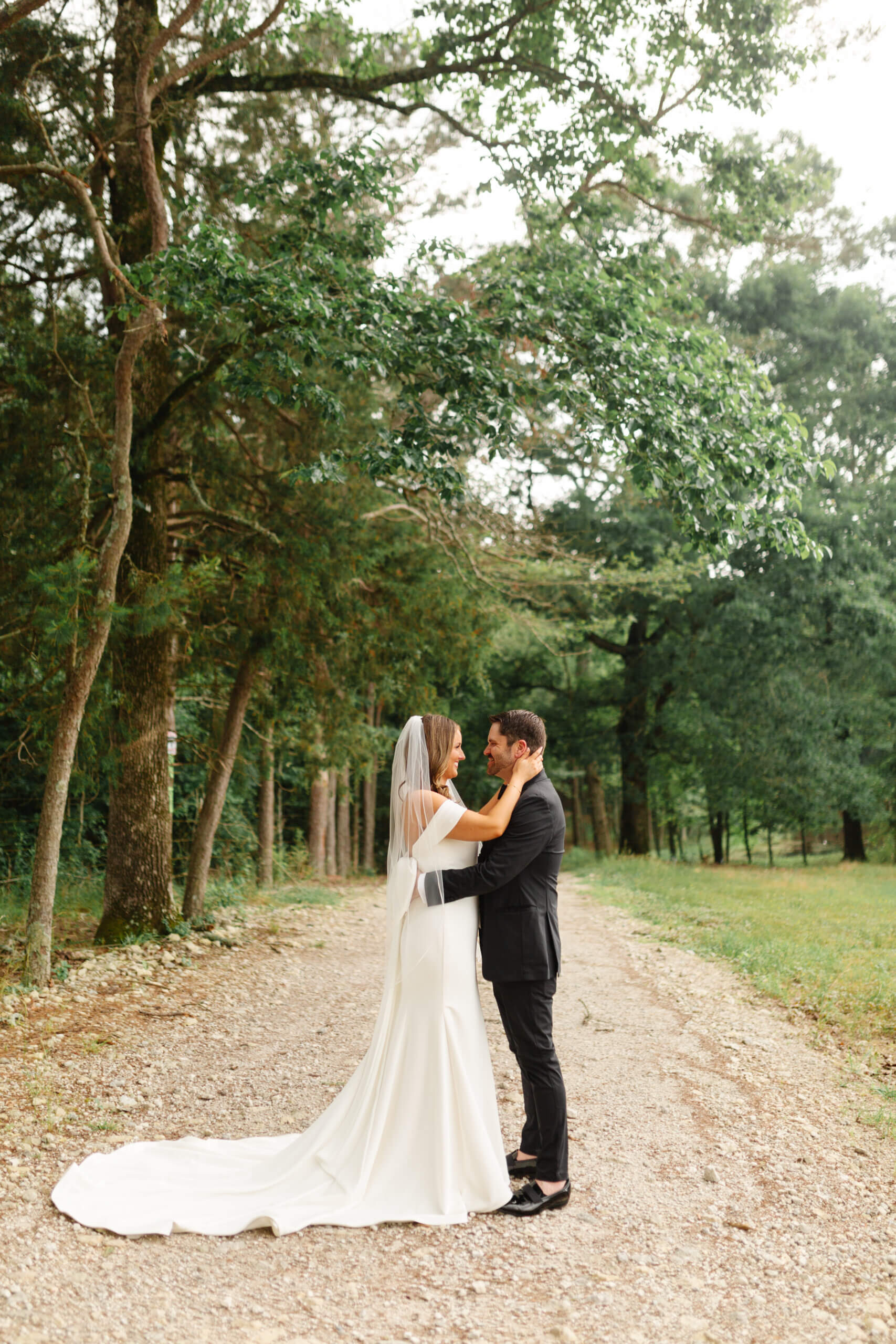 Eric+Caroline-Wedding-221