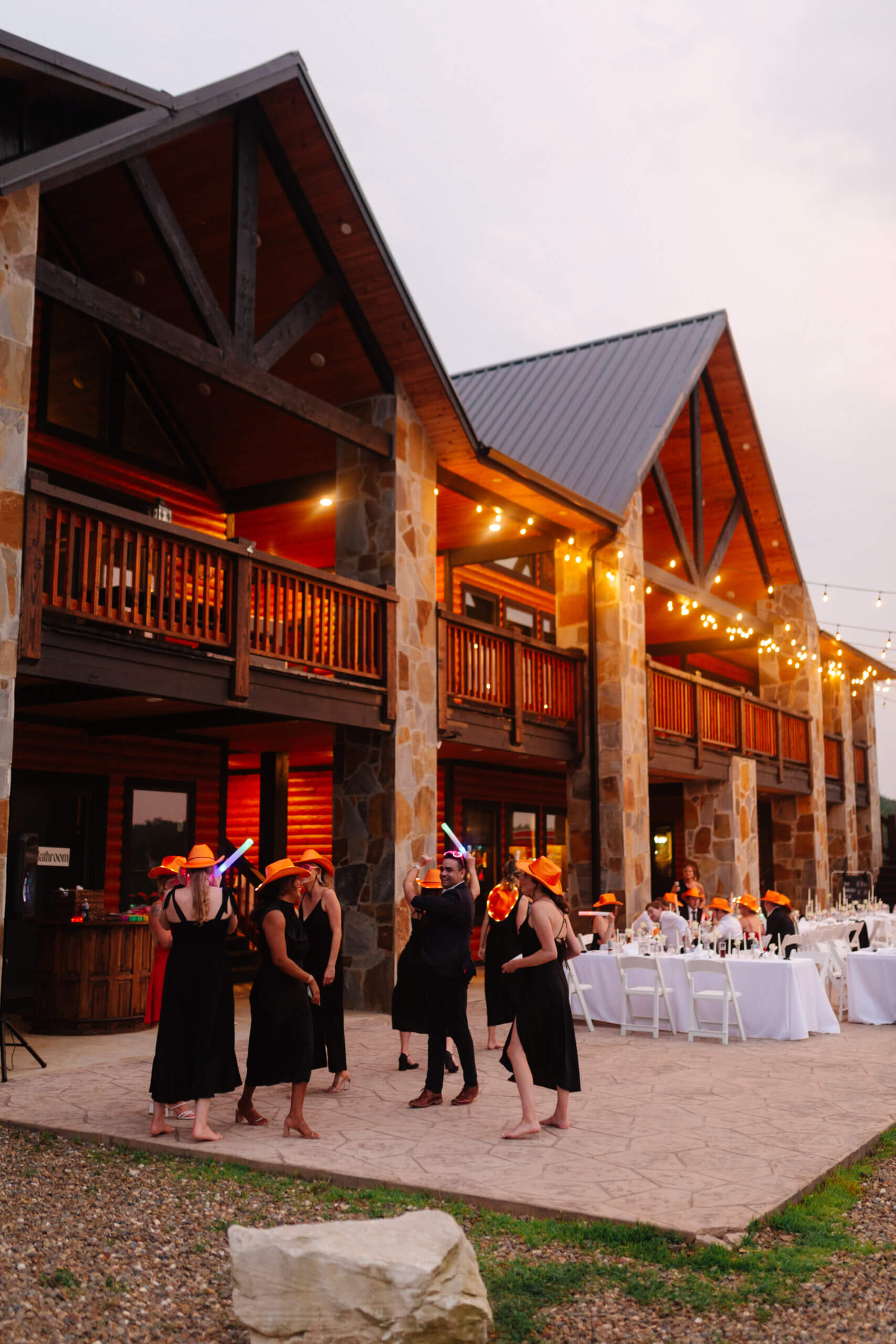 Eric+Caroline-Wedding-633