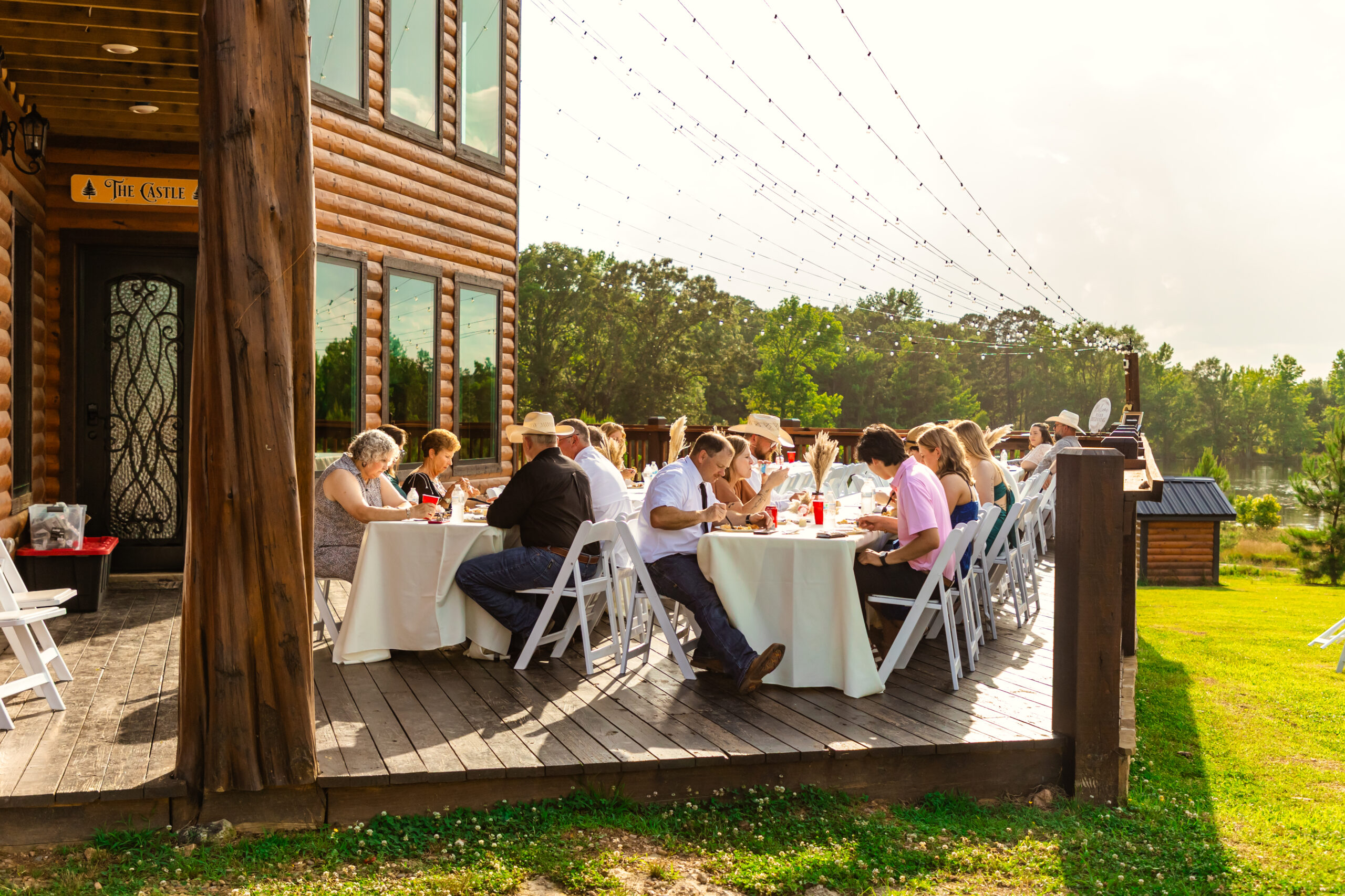 AspynnTaborPhotography-AllisonWedding-June7-058 3