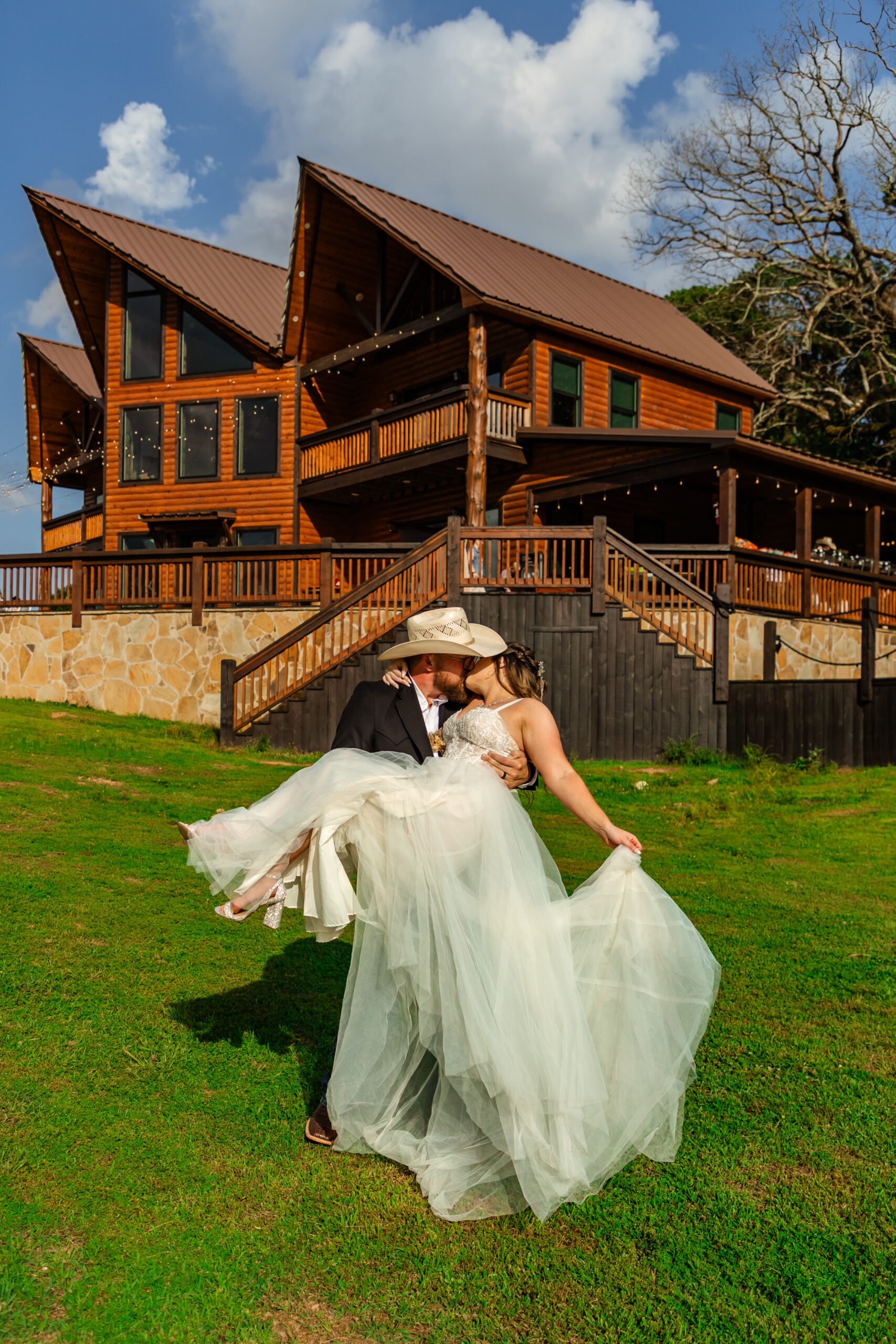 AspynnTaborPhotography-AllisonWedding-June7-086 3