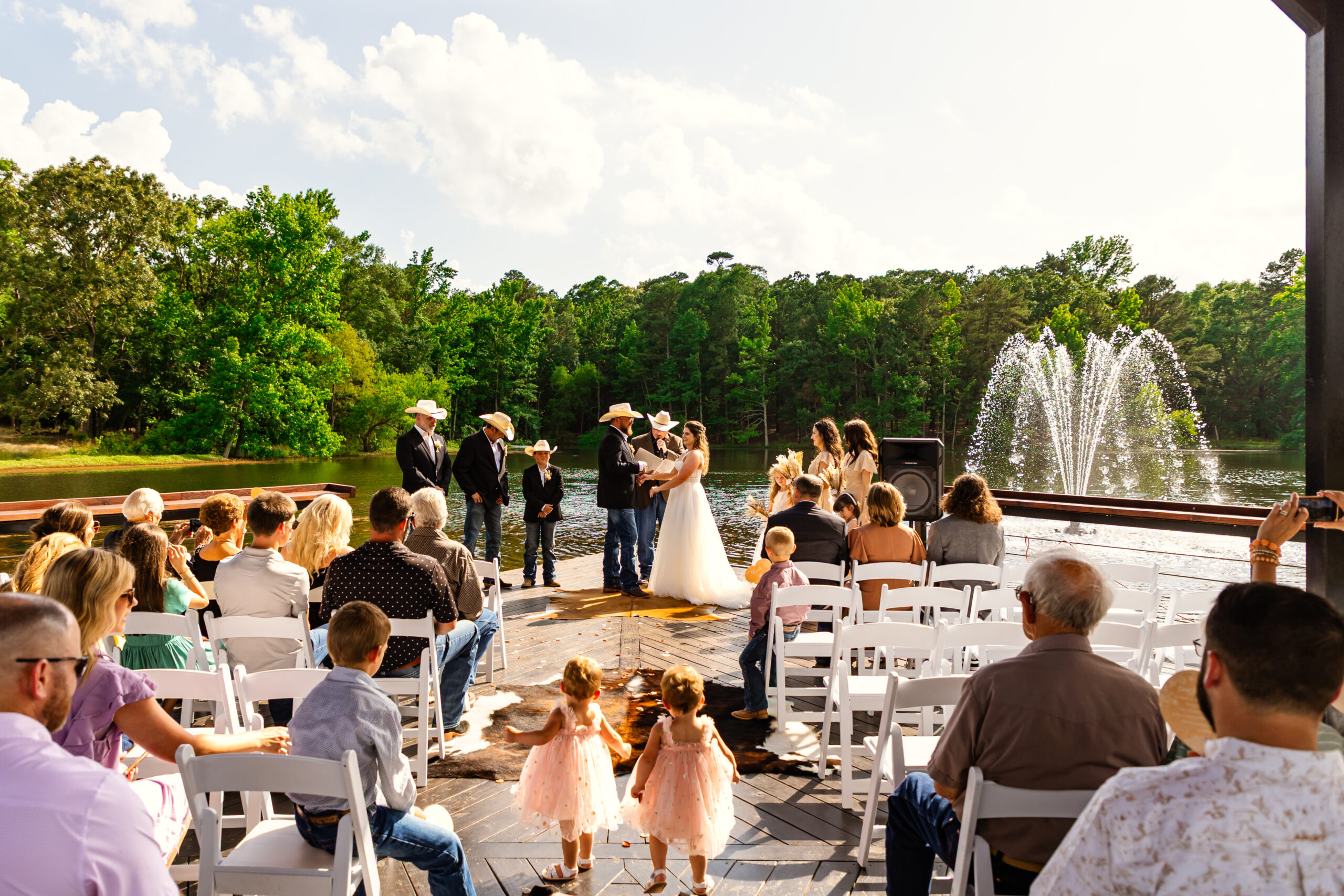 AspynnTaborPhotography-AllisonWedding-June7-237 3