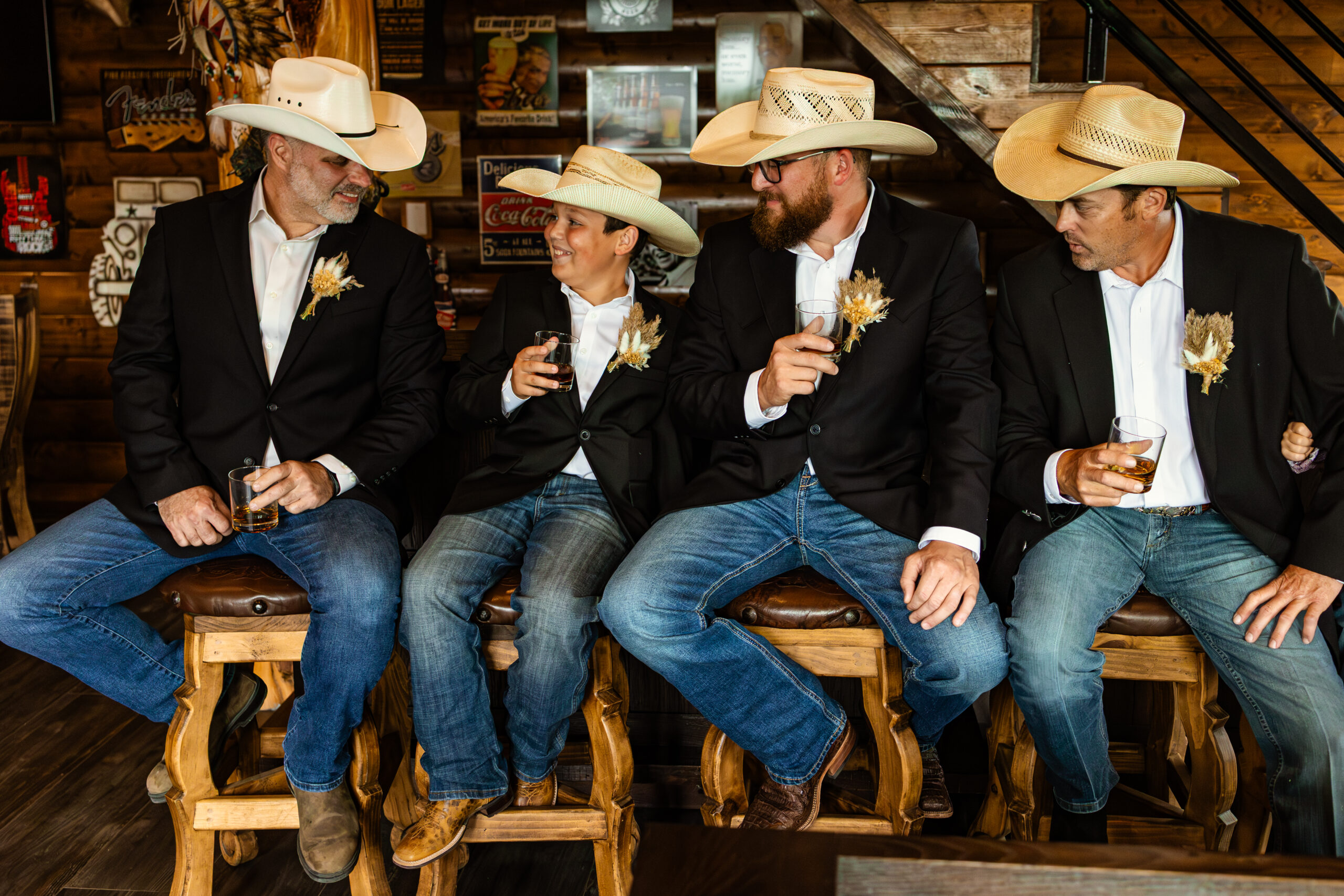 AspynnTaborPhotography-AllisonWedding-June7-398 3