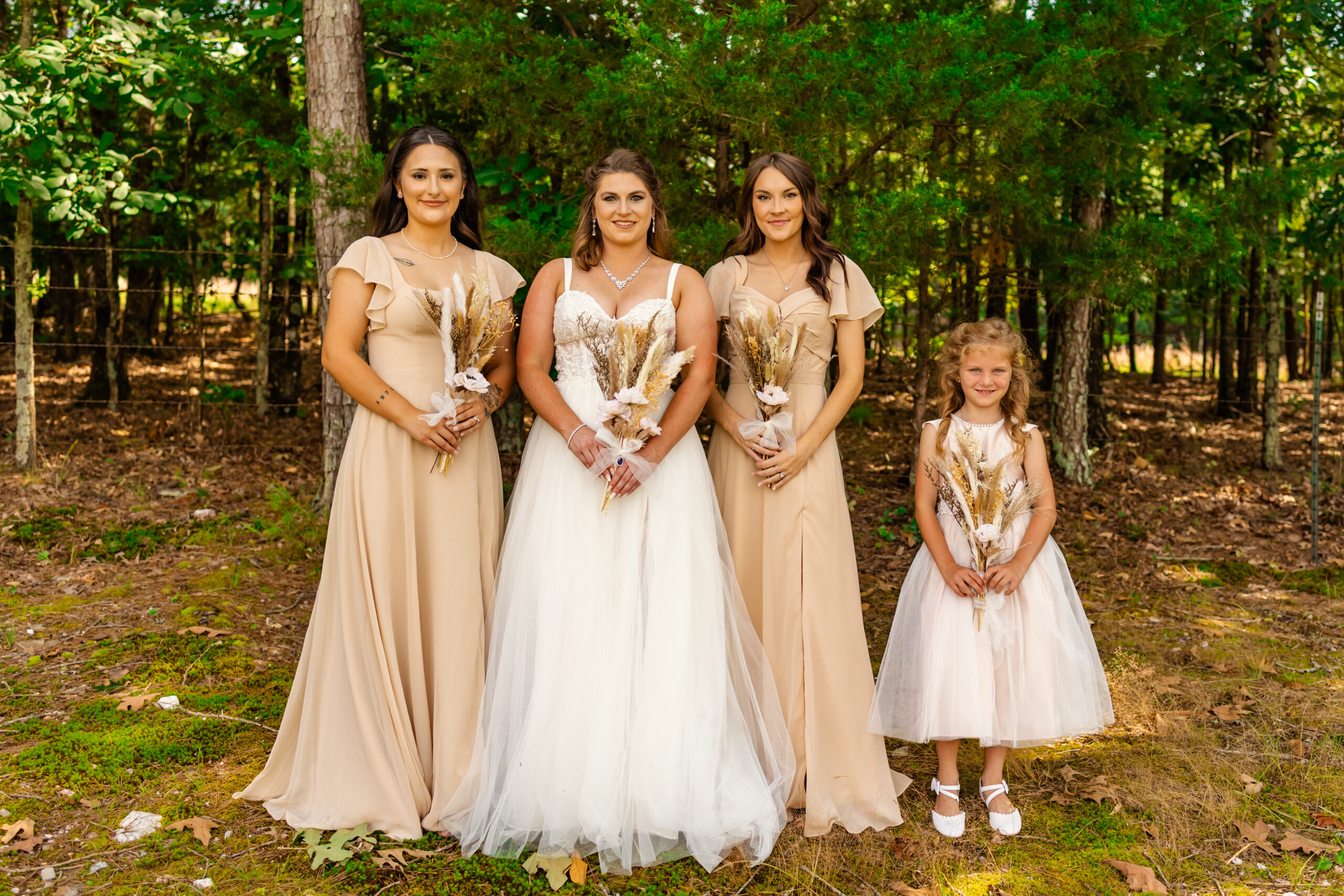 AspynnTaborPhotography-AllisonWedding-June7-483 3