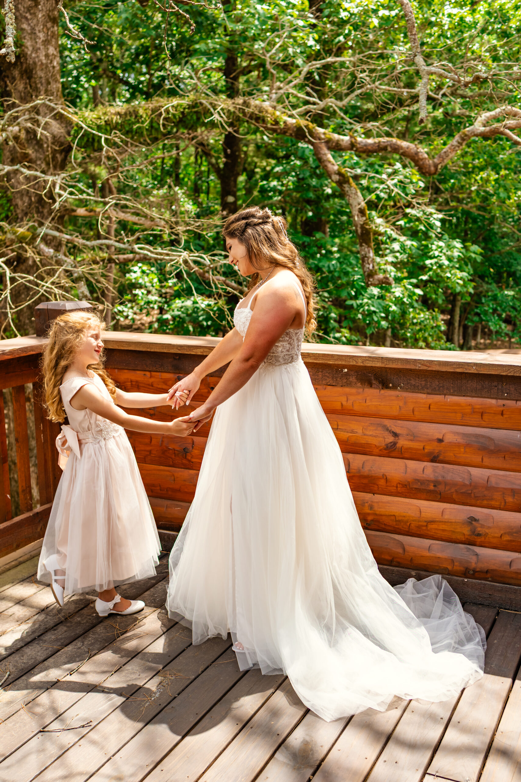 AspynnTaborPhotography-AllisonWedding-June7-558 3