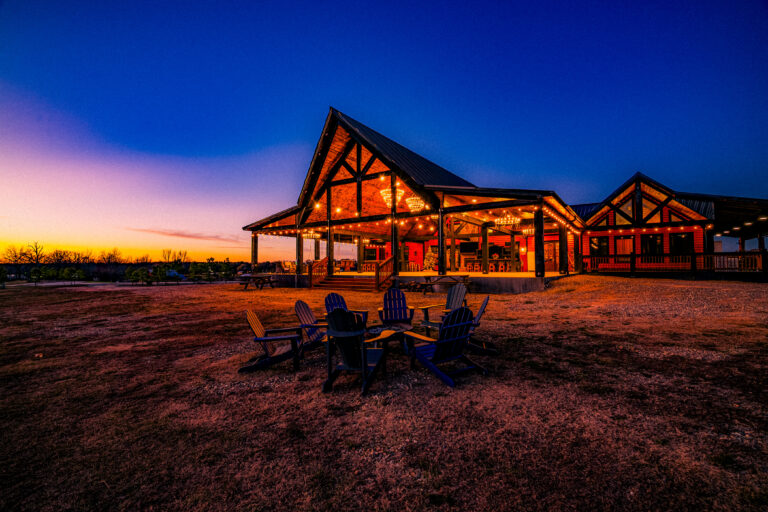 CLUBHOUSE CLRA7508665 2