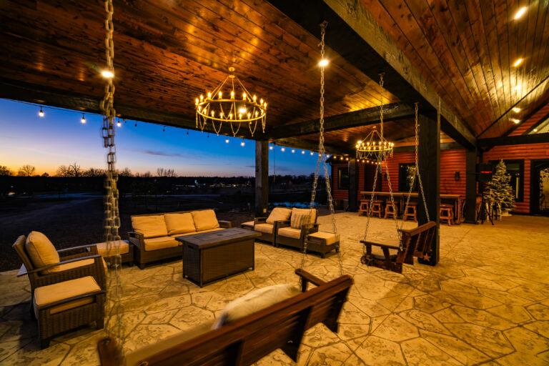 CLUBHOUSE CLRA7508674 2