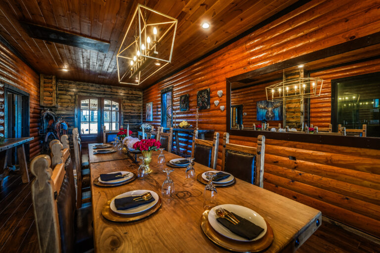 CLUBHOUSE CLRSet108 2