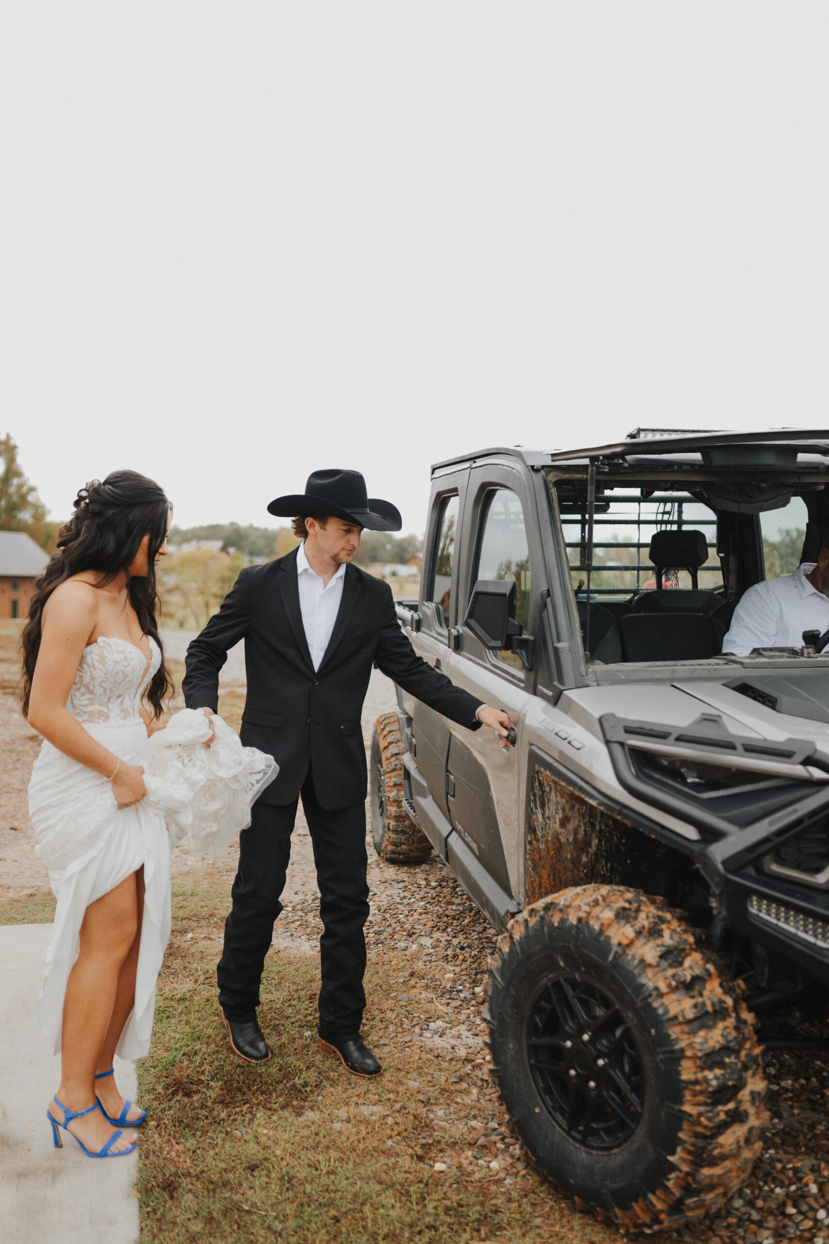 wrightwedding-0280 3