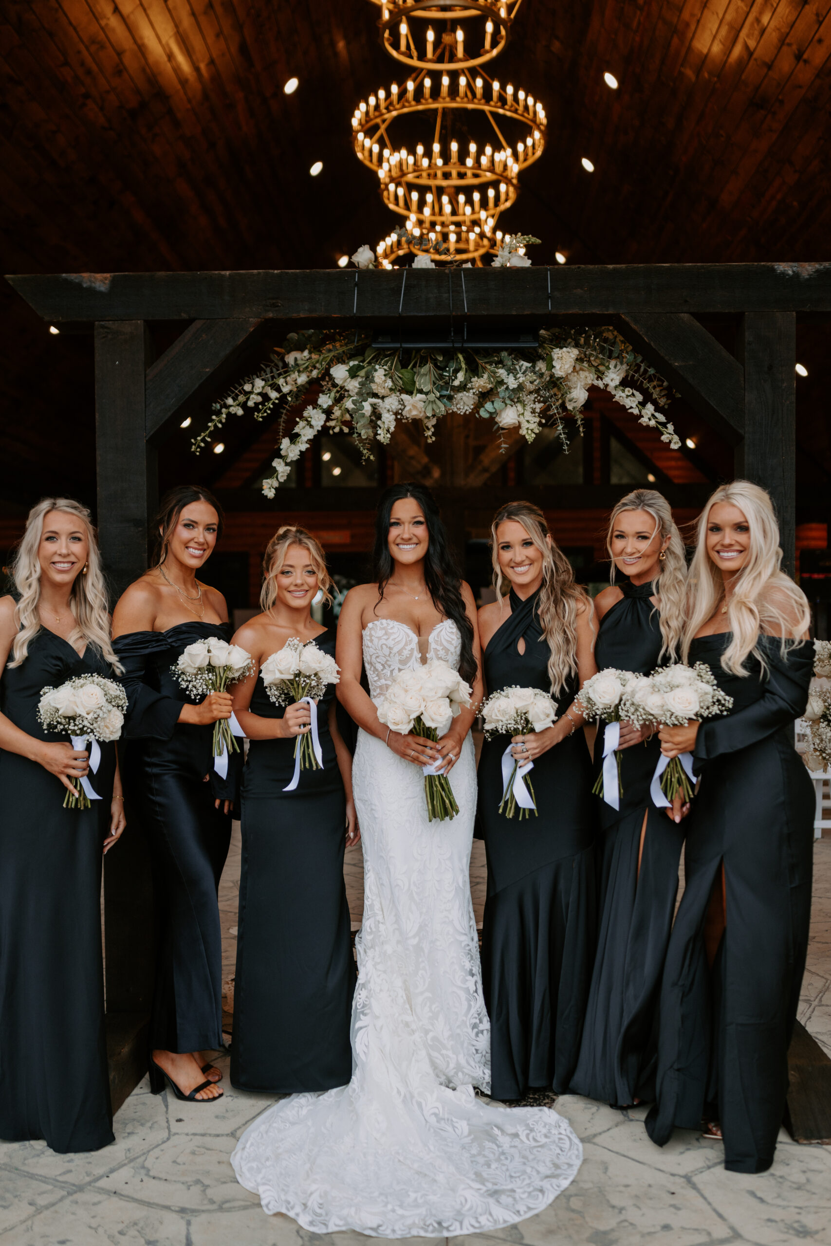 wrightwedding-0515 3