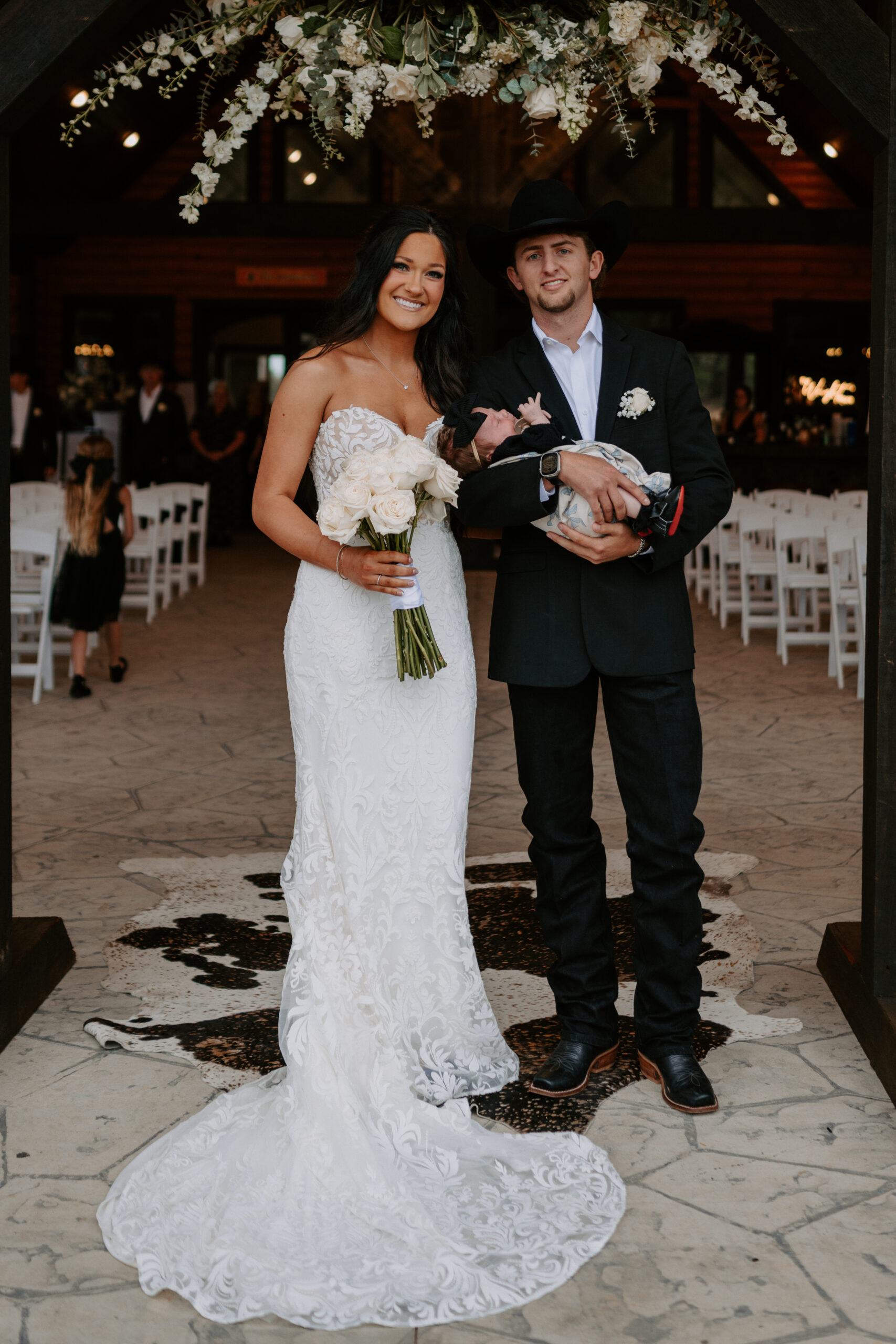 wrightwedding-0576 3