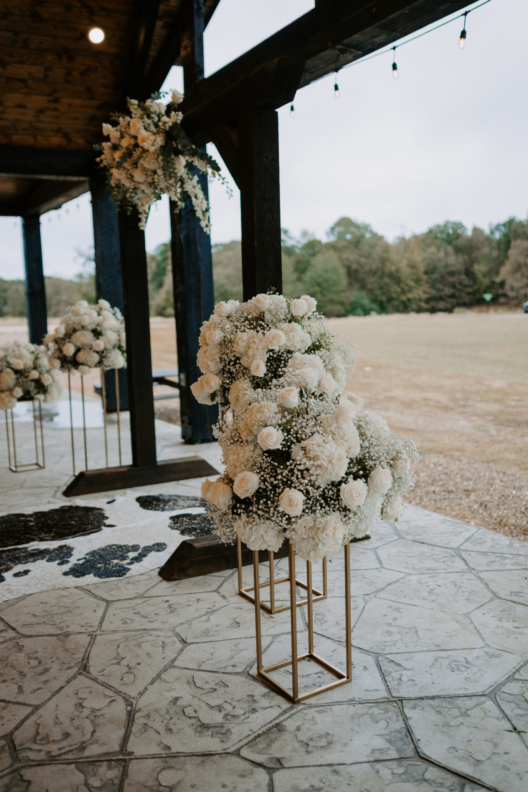 wrightwedding-0698 3