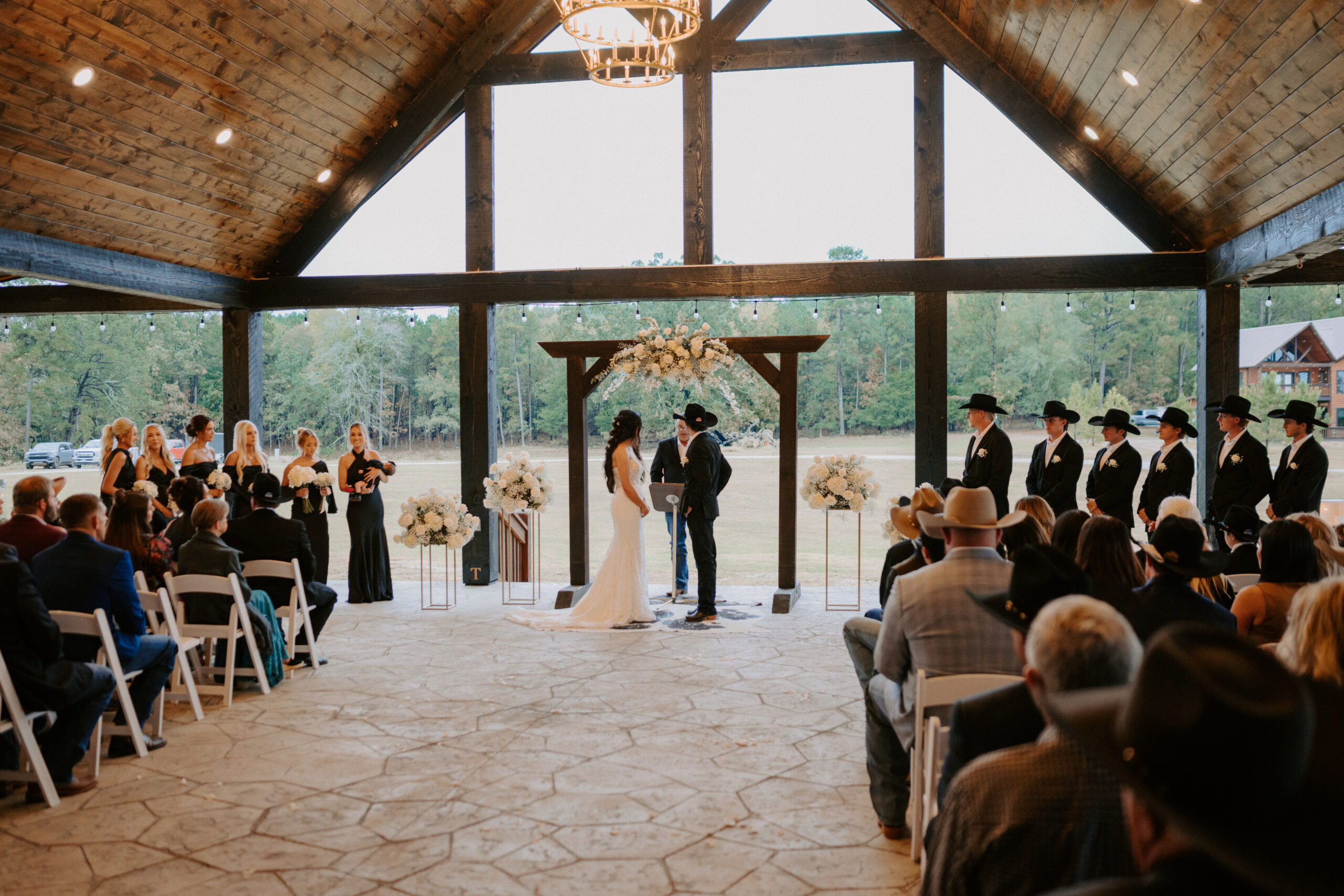 wrightwedding-0762 3