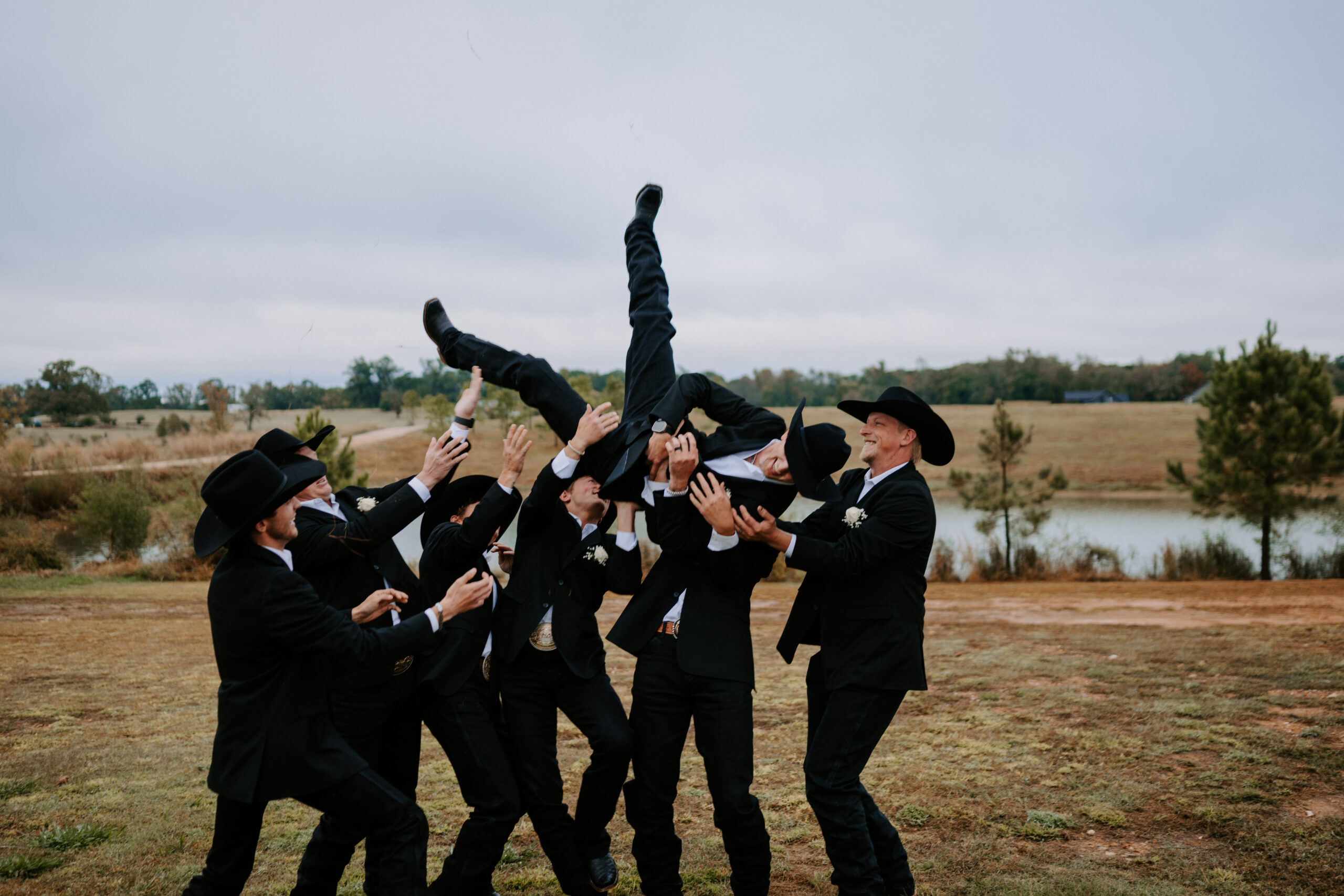 wrightwedding-0998 3