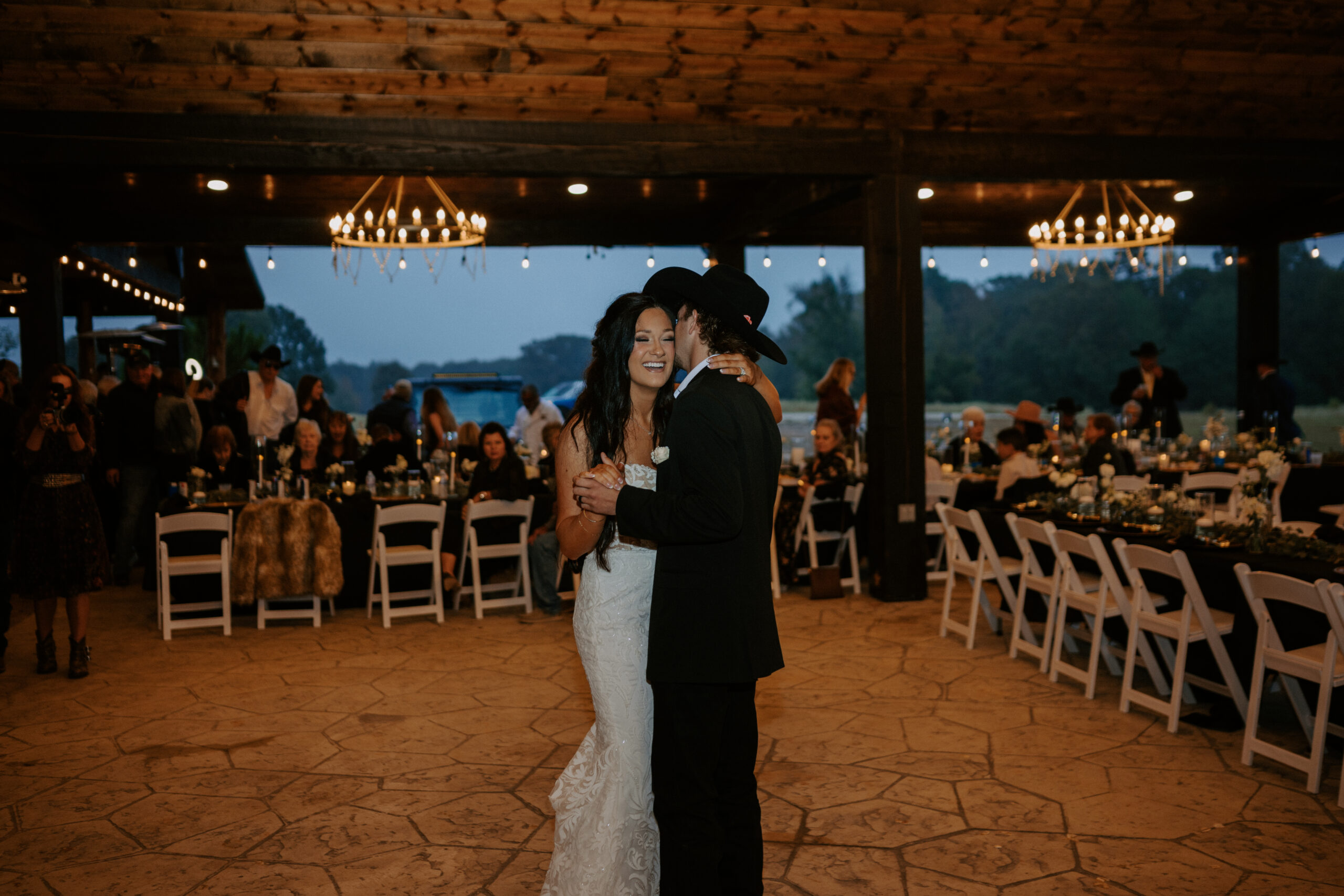 wrightwedding-1508 3