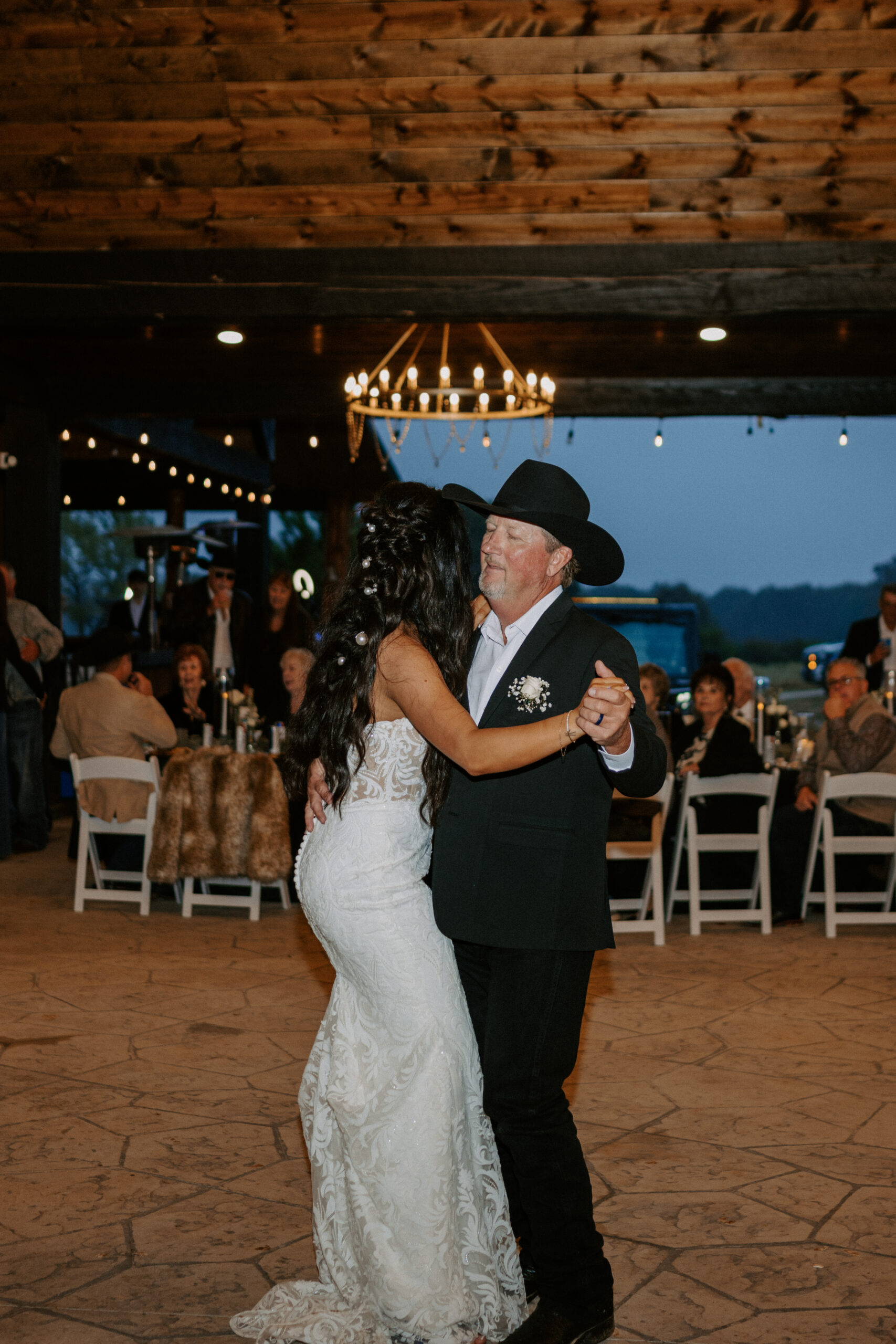 wrightwedding-1534 3