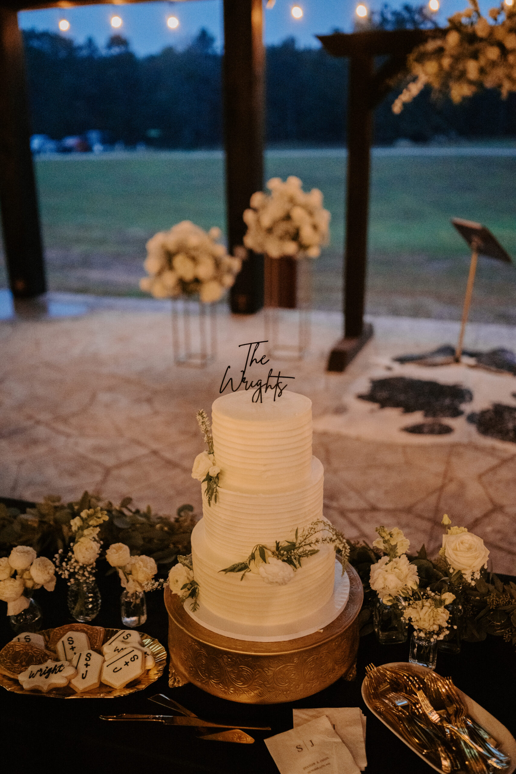 wrightwedding-1708 3