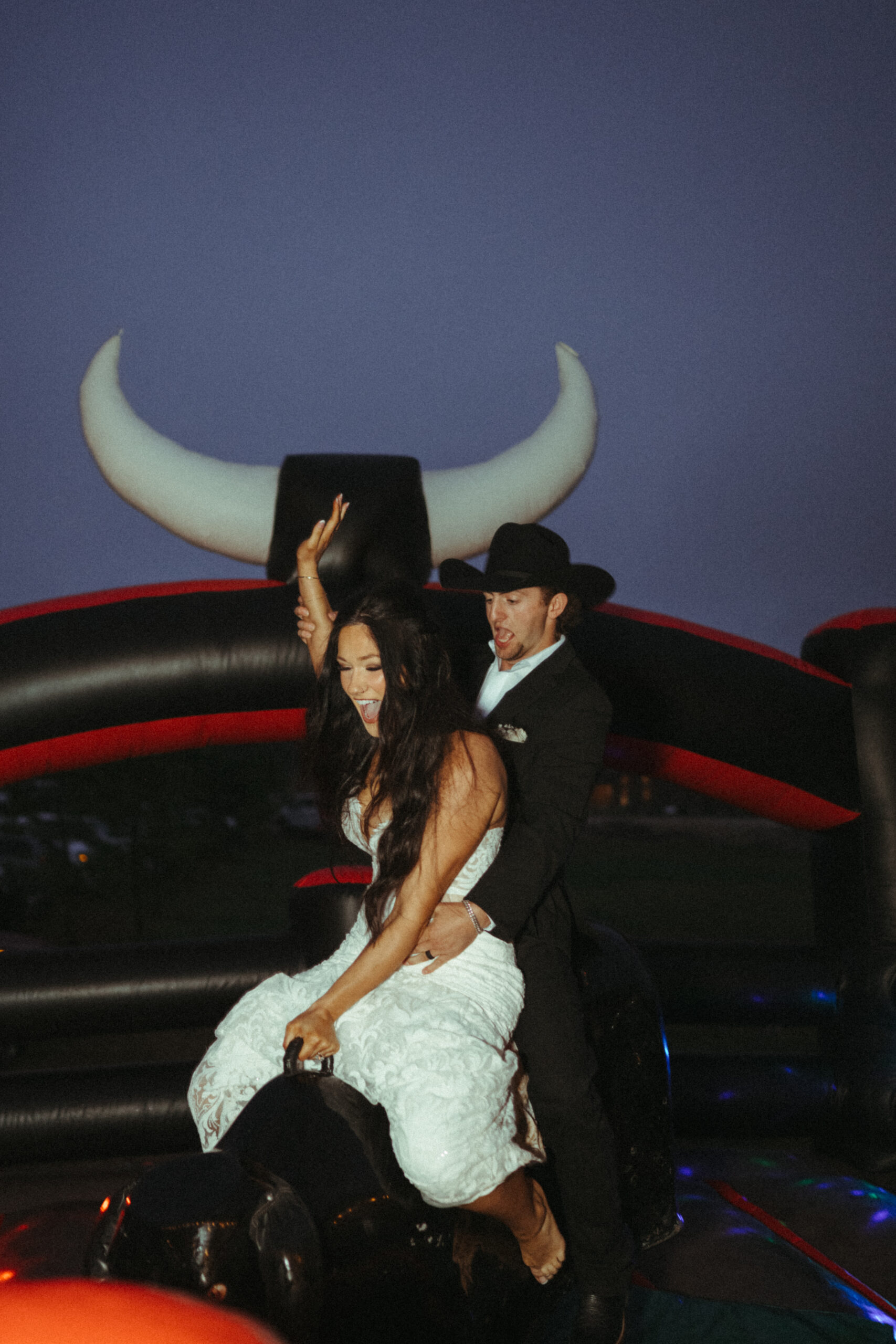 wrightwedding-1731 3