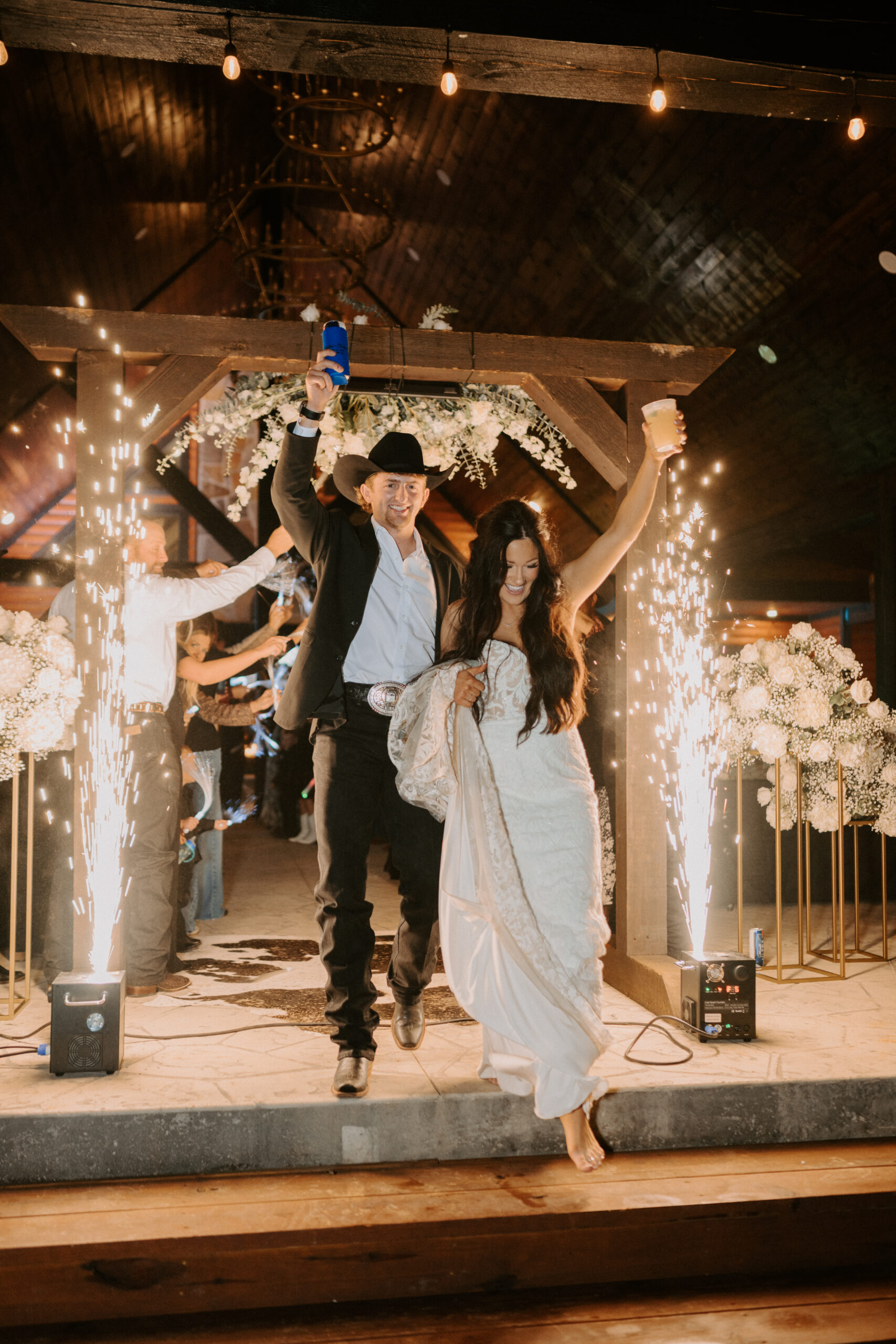 wrightwedding-1980 3