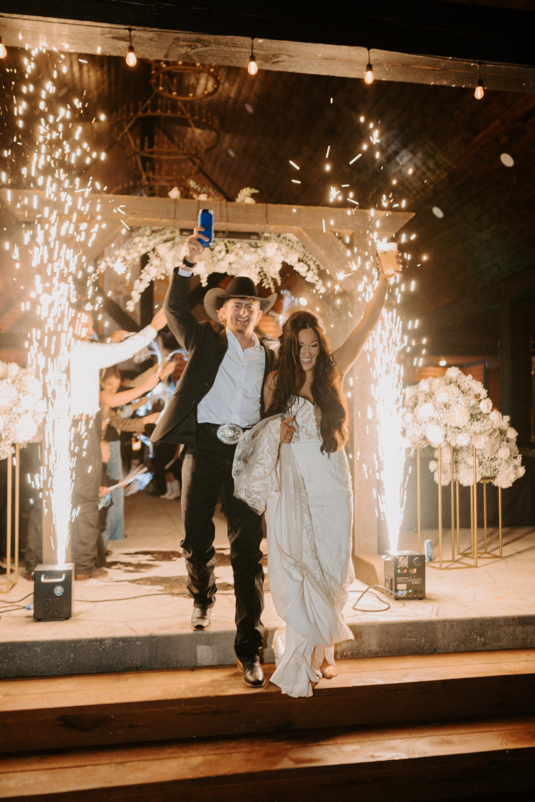 wrightwedding-1981 3