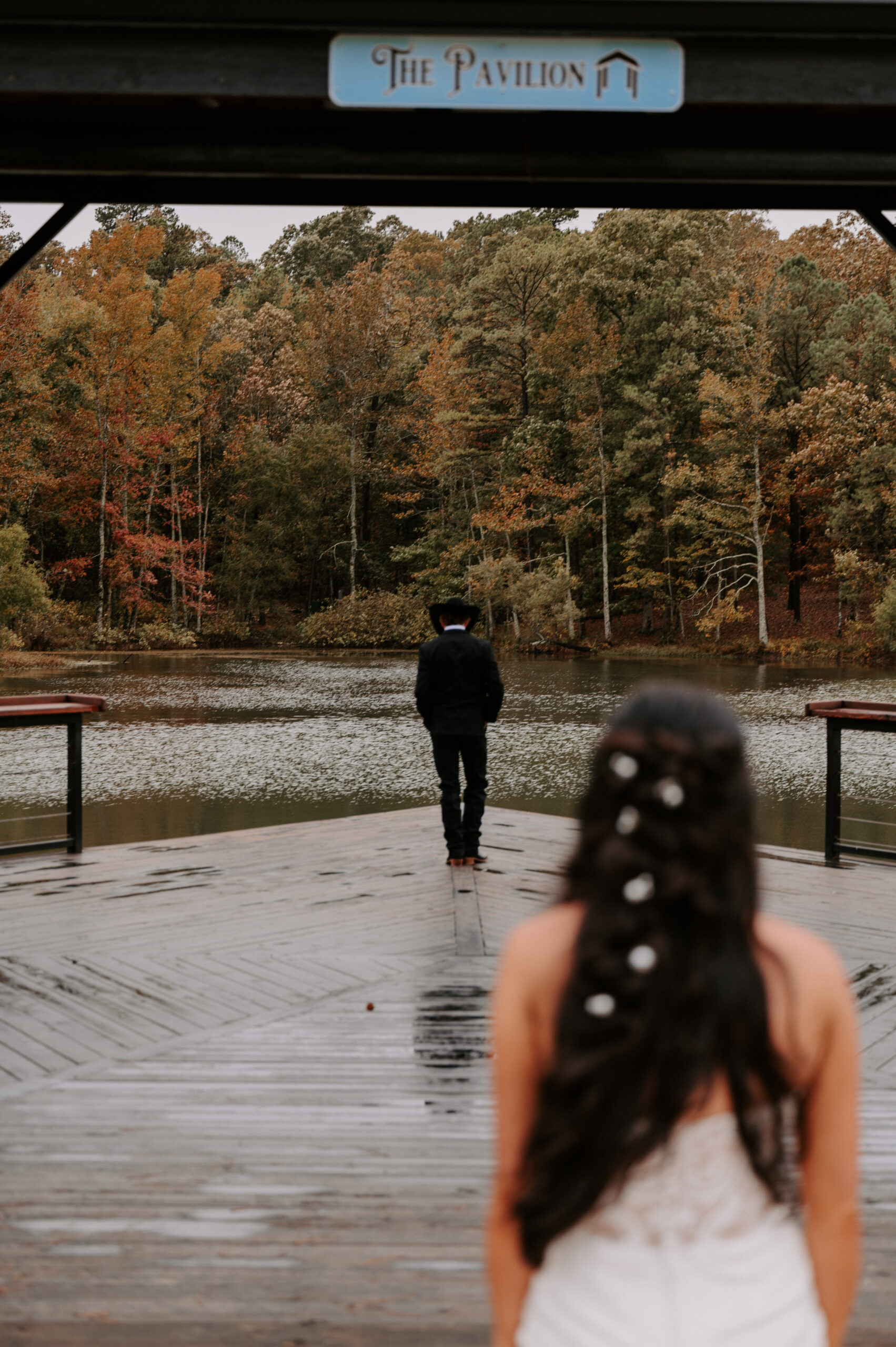 wrightwedding-6255 3