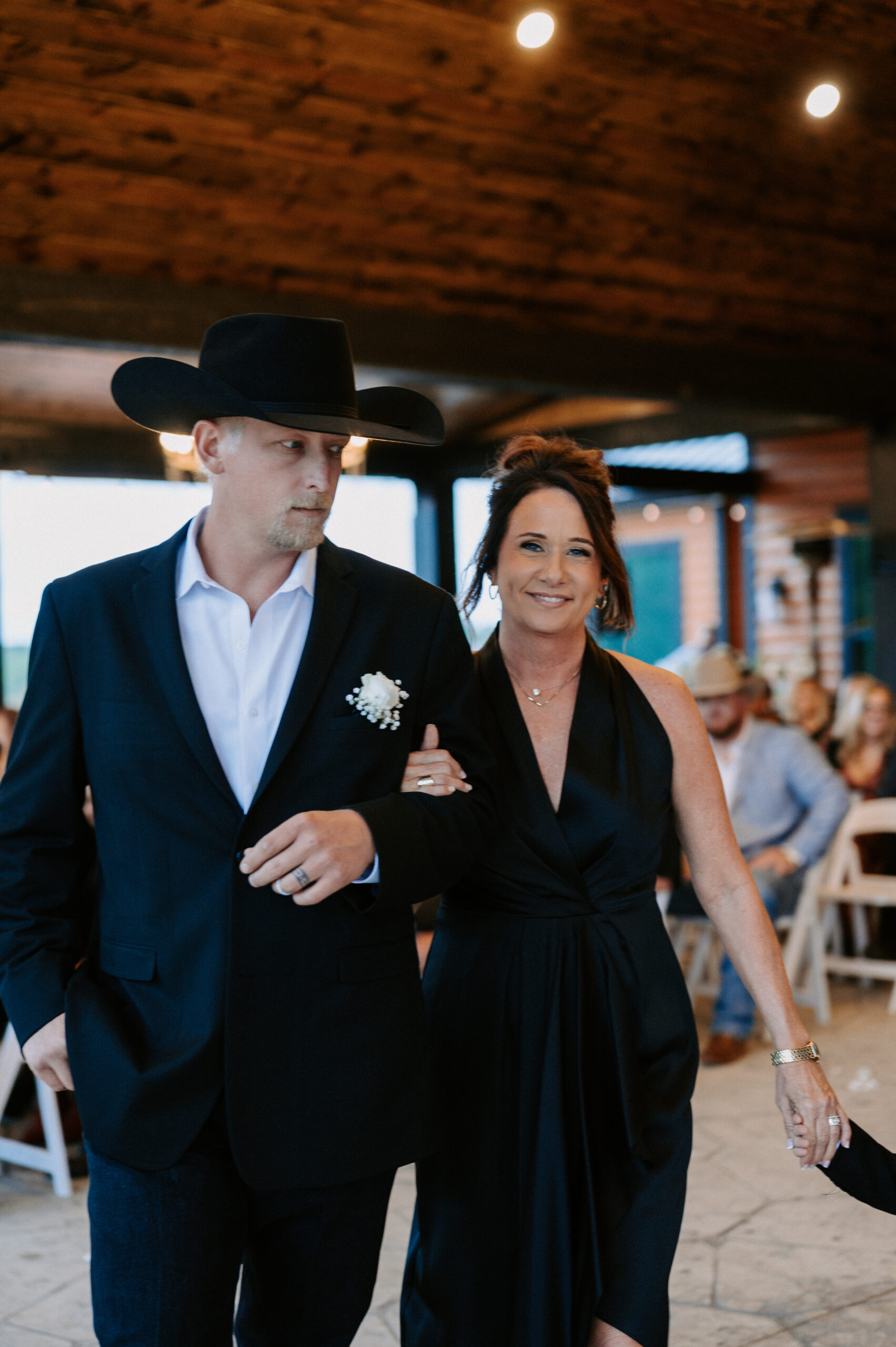 wrightwedding-6403 3