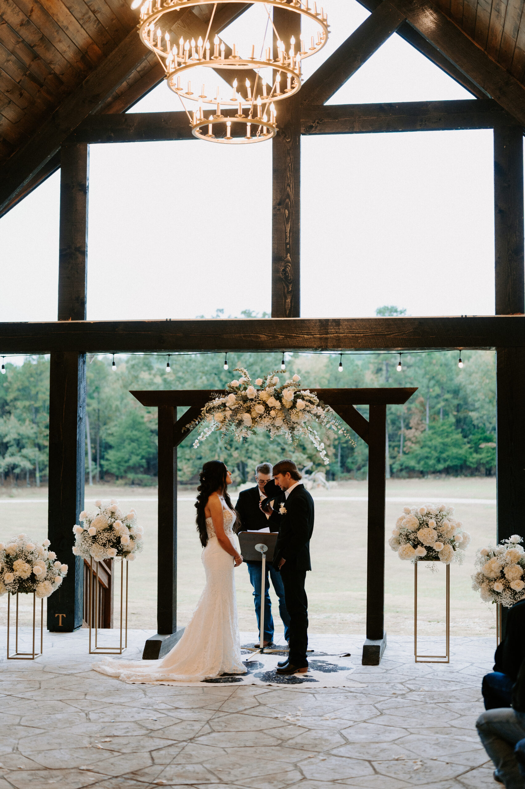 wrightwedding-6511 3