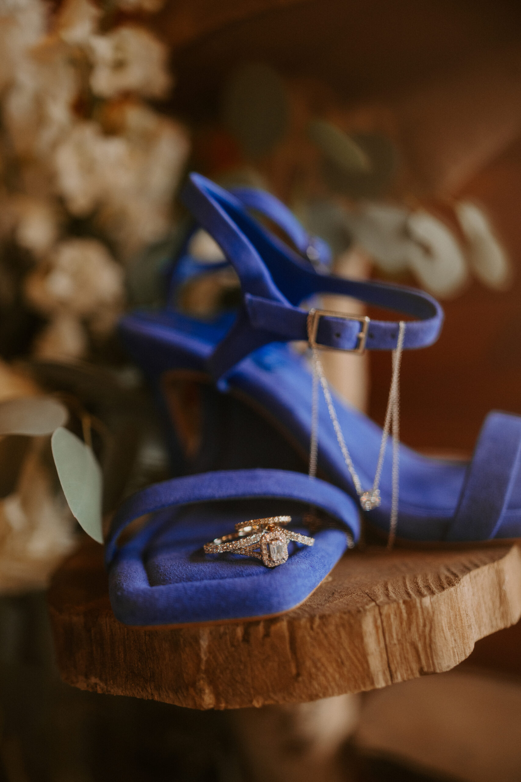 wrightwedding-9429 3