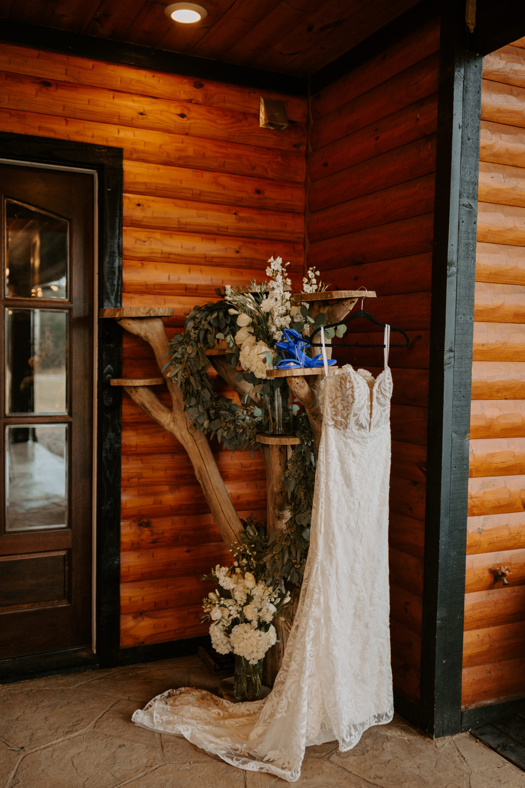 wrightwedding-9439 3