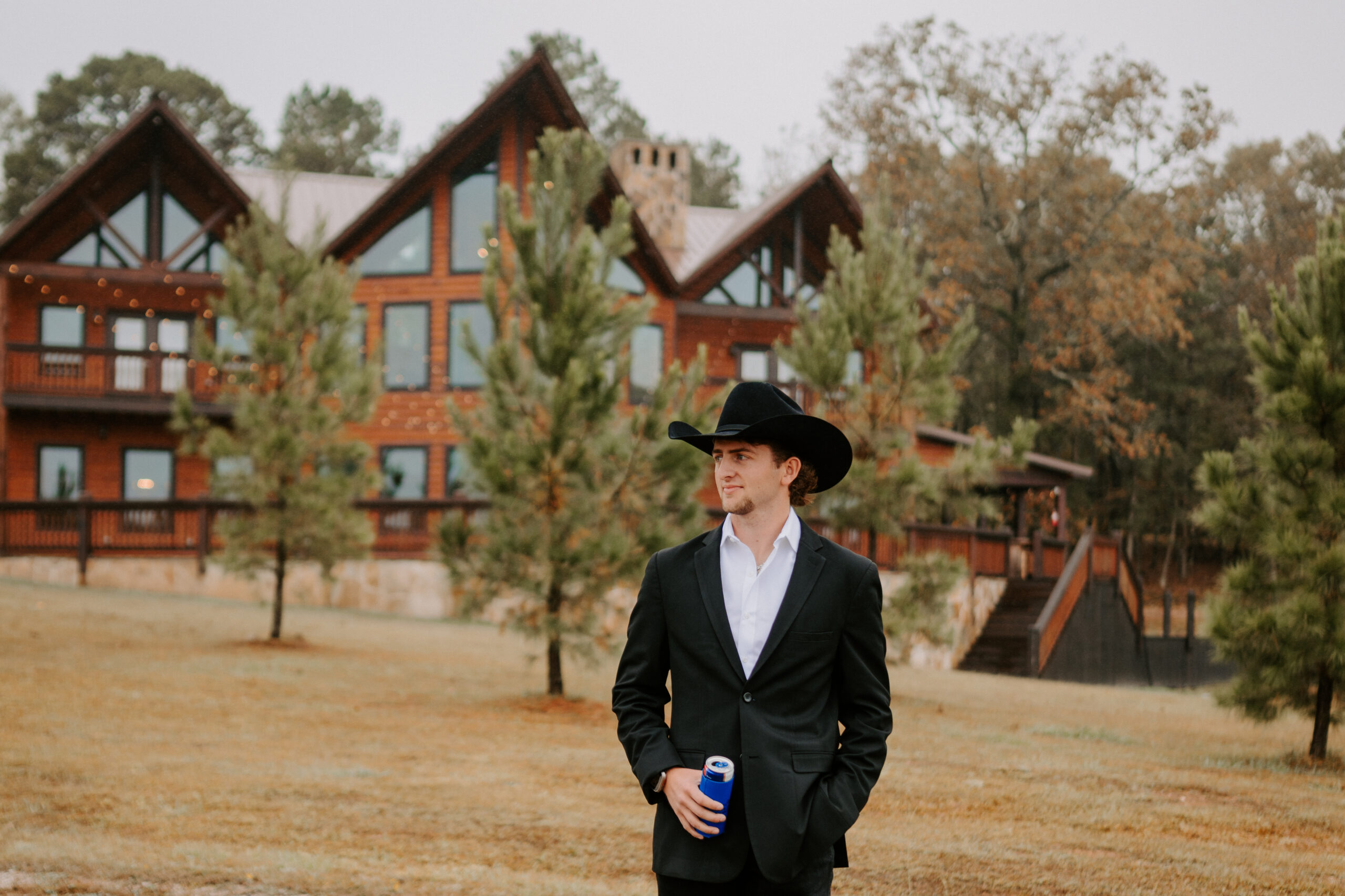 wrightwedding-9574 3